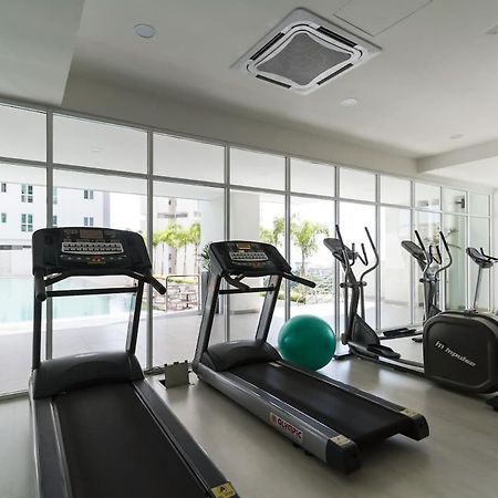 Deluxe And Feel Like A Home 1, 3-6 Pax ,Netflix, Georgetown Exterior photo