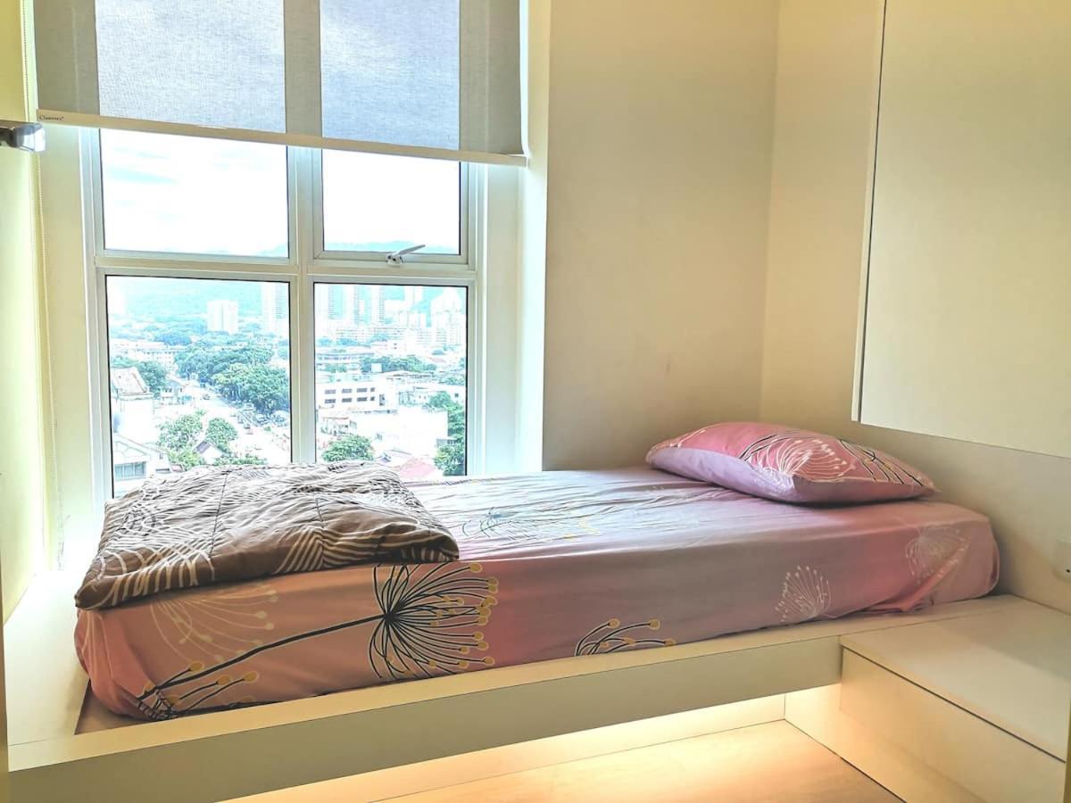 Deluxe And Feel Like A Home 1, 3-6 Pax ,Netflix, Georgetown Exterior photo